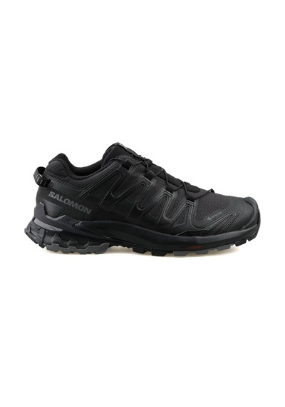 Salomon Xa Pro 3d V9 Gore-tex Kadın Trekking Ayakkabı 001
