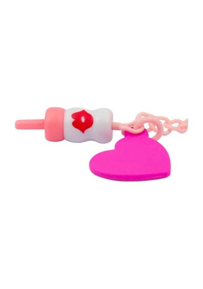 Giochi Preziosi Coccolotti Sevdiğini Söyle Ccl15000 Sweety