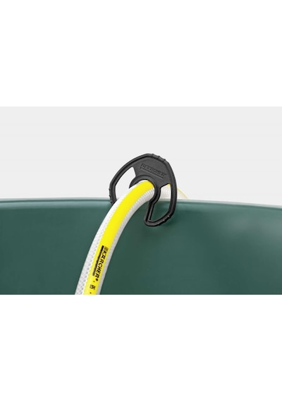 Karcher Sh 5 (2.643-100.0) Emme Hortumu Ekolojik