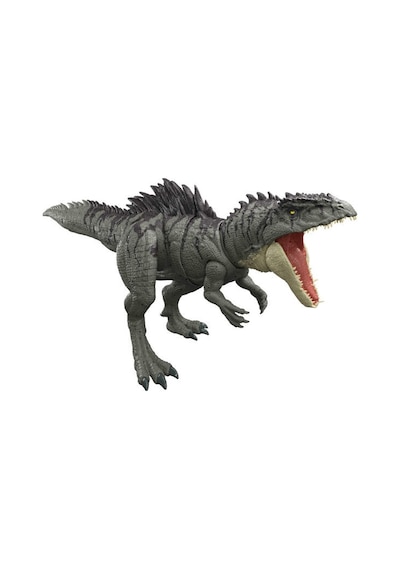Jurassic World Devasa Isırışlı Giganotosaurus Figürü