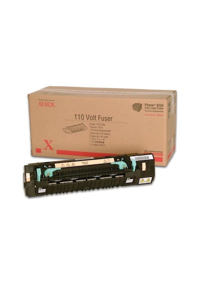 Xerox 115R00085 Phaser 3610-Wc 3615 Bakım  Kiti