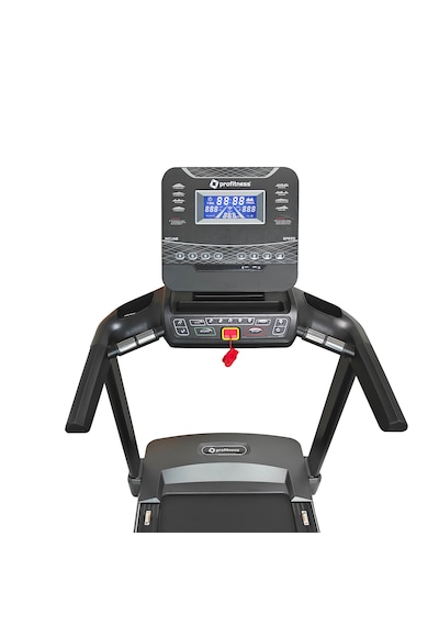 Profitness 3100 Koşu Bandı 5 Hp Ac Motor