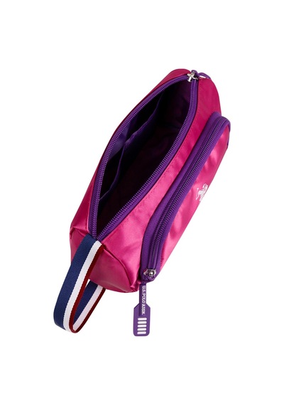 U.s. Polo Assn. Plklk24039 Kalem Çantası
