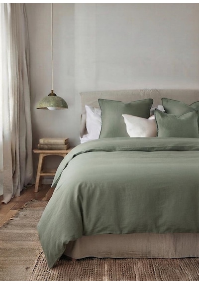 El Yapımı Wabi Sabi Seramik Kil Sarkıt Avize 25 Cm, Yeşil, Sage Green, G9 Led Lamba, Salon, Yemek Odası, Mutfak Adası El Yapımı Wabi Sabi Seramik Kil Sarkıt Avize 25 Cm, Yeşil, Sage Green, G9 Led Lamba, Salon, Yemek Odası, Mutfak Adası