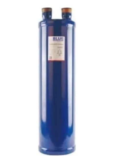 Blue Blr/sla-213 209 1 3/8" Likit Tutucu 35 Mm 10 Lt