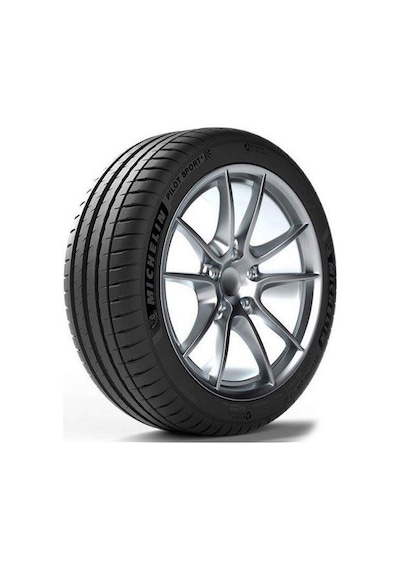 Michelin 225/40ZR18 XL 92Y Pilot Sport 5 Yaz Lastiği 2023
