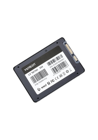 Yansenysıs128gb-p330sataendssd0-70