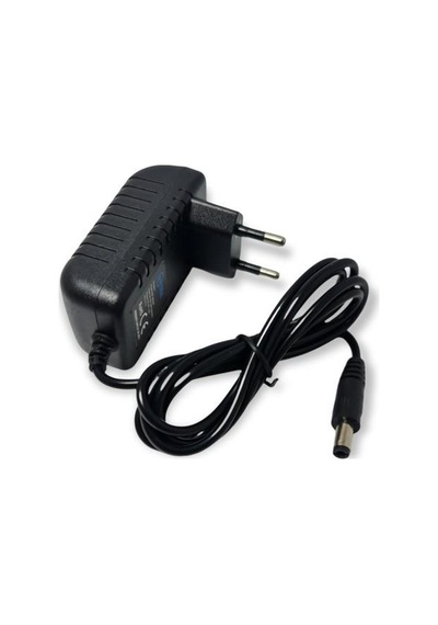 Wellpower Dc 5Volt 3Amper Adaptör 5.5X2.5Mm