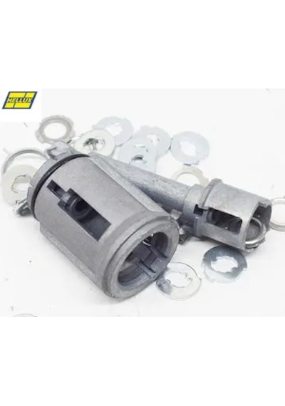 Kaput Kilit Şifre Takımı Focus Mk1 98-05 Hellux Xs4116c826ca