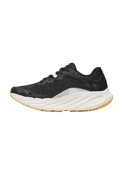 Merrell Merrell Promorph Kadın Siyah Yol Koşusu Ayakkabısı 903 Siyah