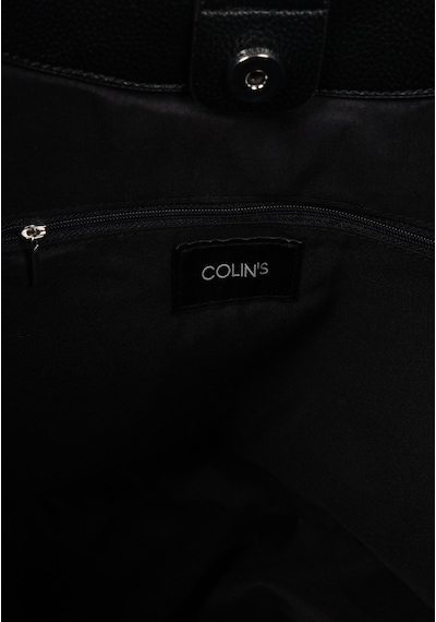 Colin's Colins Kadın Siyah Çanta Cl1080608 Q1.v1 Blk