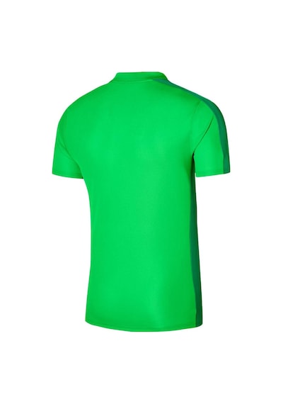 Nike Dr1346 M Nk Df Acd23 Polo Ss Yeşil 001