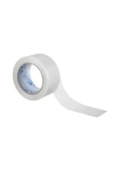 Picador Tamir Bandı 50mmx10m Beyaz Kı 002