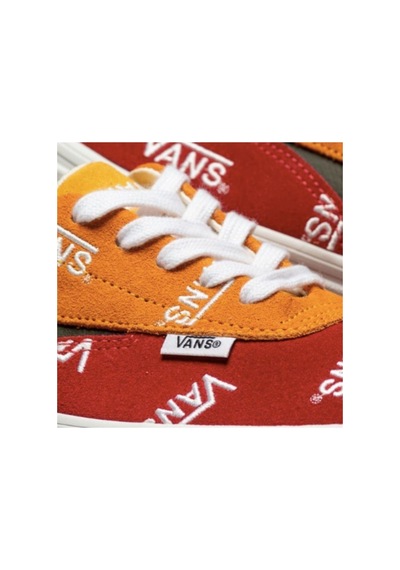 Vans Sarı - Ua Acer Nı Sp Karışık Renkli Karışık Renkli