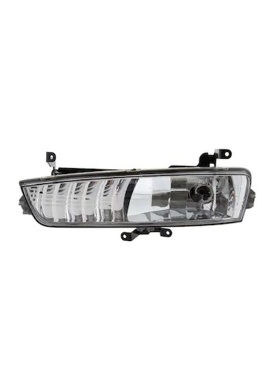 Hyundaı Accent Era Yıl 2006- Üzeri Depo Sol Sis Farı 922011e000
