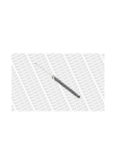 Monroe G1167 Mazda 3 Amortisör Bgv428910