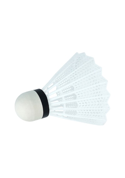 Helix Glory Badminton Raket Seti