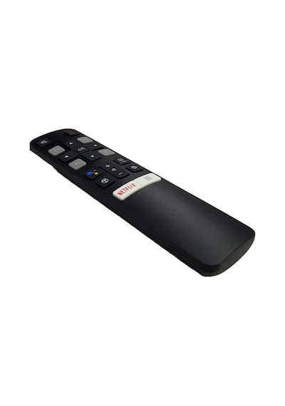 Tcl Android Led Tv Kumanda Ses Komutsuz