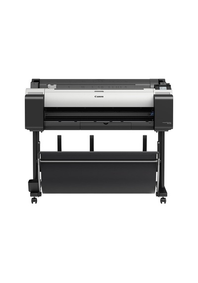 Canon ImagePrograf TM-300 Wifi Mürekkep Püskürtmeli Geniş Format Yazıcı