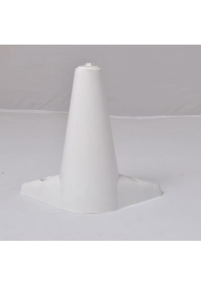Zeygen Zirve Plastik Mobilya Baza Koltuk Kanepe Ayak 4 Adet 15 Cm Beyaz Zeygen Zirve Plastik Mobilya Baza Koltuk Kanepe Ayak 4 Adet 15 Cm Beyaz