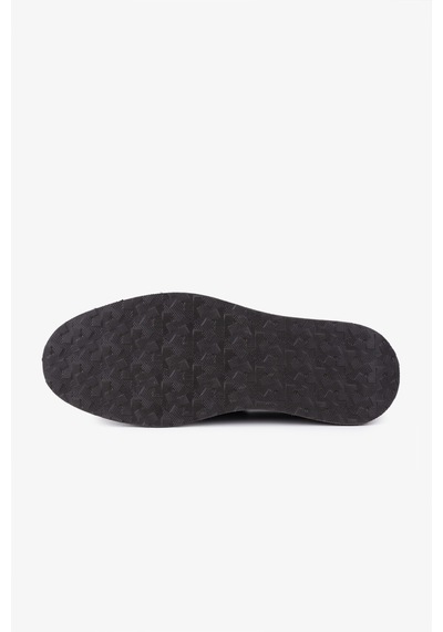 Valmenti Erkek Hakiki Deri Kahverengi Loafer Ayakkabı 183 20089 Erk Ayk Sk25-26 Kahve Acma/khv Fltr Kahverengi