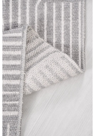Youdayhomecollection Rina 200x200 Çok Renkli