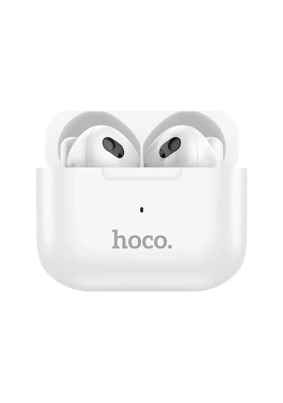 Hoco Ew30 Tws Bluetooth 5.3 Kablosuz Kulakiçi Kulaklık- 5775