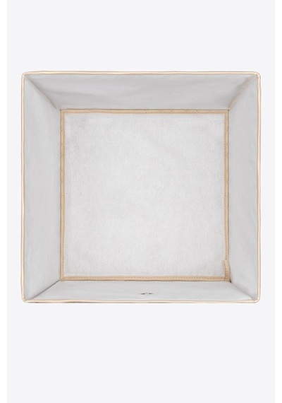 Raf Organizer Bej 3 Lü Paket 30x30 Diğer