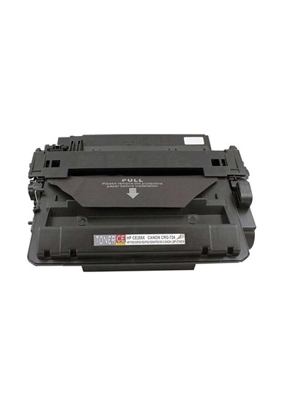 Xerox Phaser 3100-106r01379 Uyumlu Toner Yüksek Kapasiteli