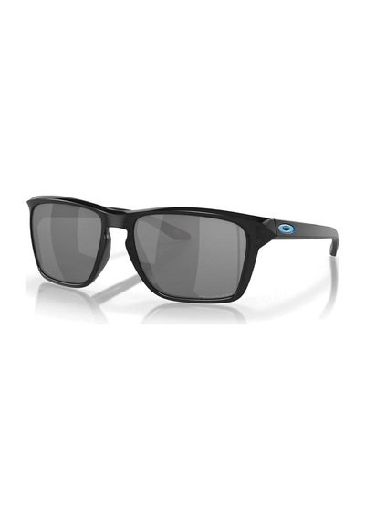 Oakley Sylas Erkek Güneş Gözlüğü 0oo9448-oak.944823 Çok Renkli
