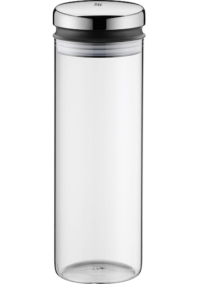 Wmf 661626040 Cam Kavanoz 1.5Lt