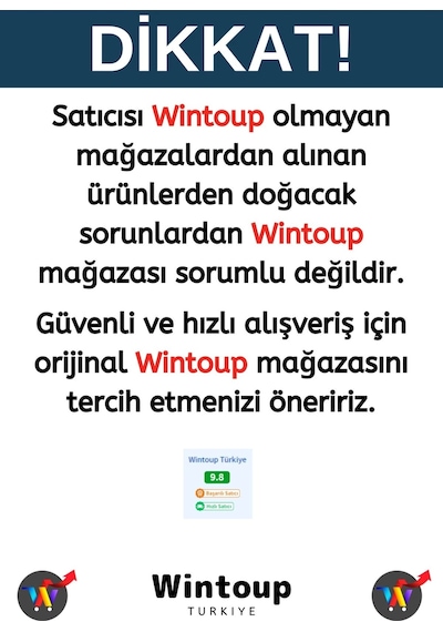 Elit Yüksek Kaliteli Uzun Ömürlü Aile Ev Arkadaş Kahve Cafe Tavla Dama Satranç 3in1 Oyun Takımı
