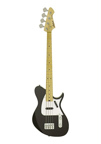 Aria Pro-ıı Jb51bk Bas Gitar