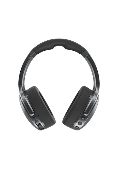 Skullcandy S6EVW-T992 Crusher 540 Active Bluetooth 5.3 Kulak Üstü Kulaklık