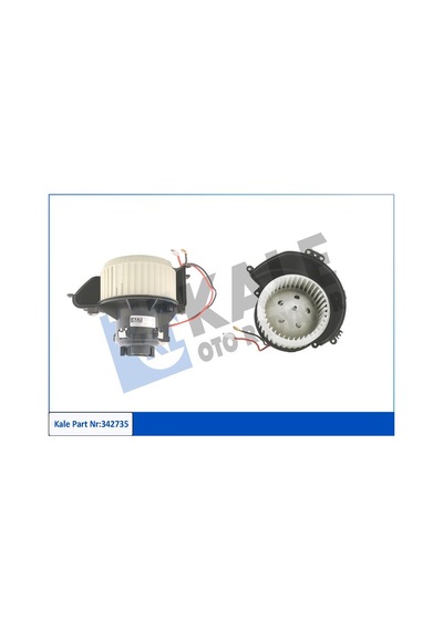 Kalorifer Motoru 12v Opel Astra G-astra H-astra H Gtc 93191900-1845059-9117605-1845118