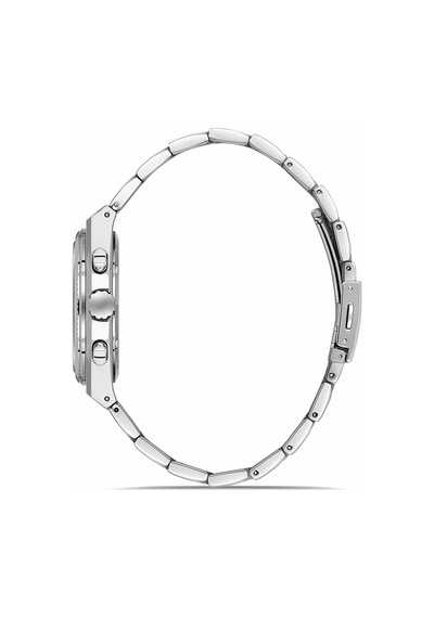 David Guner Dg-9156ga-a3 Gri