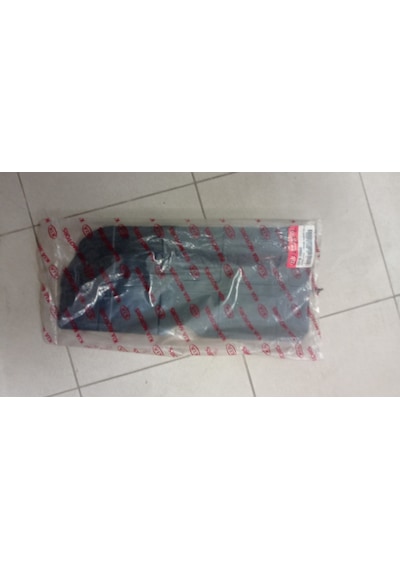 291102H000 MOTOR MUHAFAZA KAPAĞI CEED