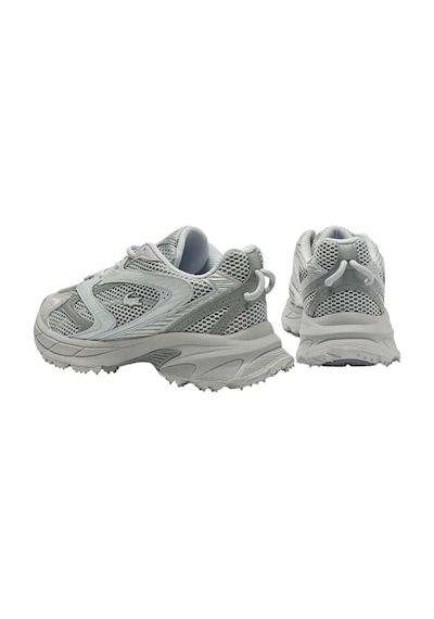 Lacoste Neo Shot 3 Erkek Ayakkabı 749sma000608c GRİ