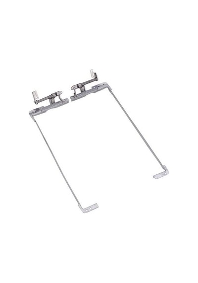 HP Uyumlu Pavilion Dv6 Fbut3055010 Fbut3044010 Menteşe Takımı Sağ Sol