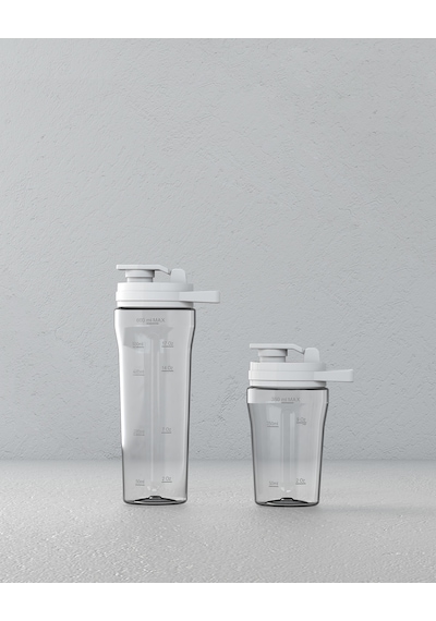 English Home Kbl 3001 Shake Away Smoothie Blender