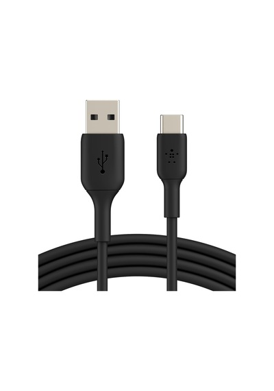 Belkin Usb-c Kablosu Boost Charge Usb-c-usb Kablosu, Note10, S10, Pixel 4, İpad Uyumlu Pro, Switc Sku: Smgstka73e9d5000