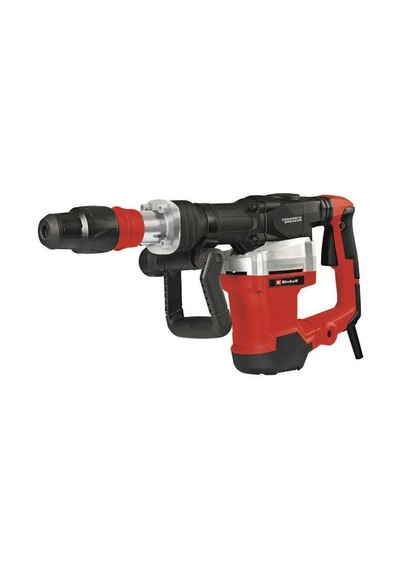 Mey İthalat Te Dh 32 Kırıcı 1500 Watt 32 Joule