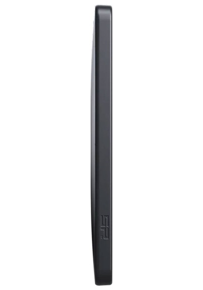 Sp Connect C+ Samsung S25+ Telefon Kılıfı Siyah