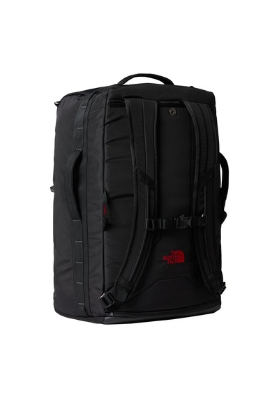 The North Face Base Camp Gear And Boot Pack Nf0a8ef5kx71 Siyah