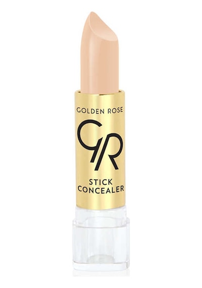 Golden Rose Stick Concealer 01