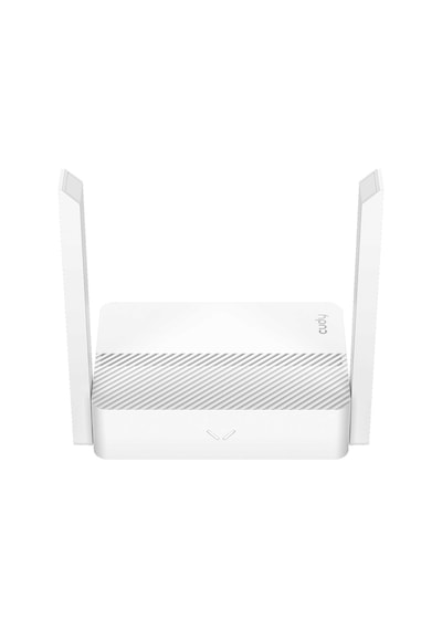 Cudy WR300 2.4 GHz 300 Mbps Router