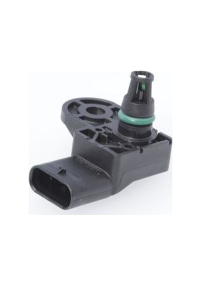 Bosch Emme Manifold Basınç Sensörü C3 Picasso-c4--p207-p208-p308 1.4 -1.6-berlıngo-partner 1.6vti 2010 Bosch 0261230254 1920.rx 13627599905 V759990580