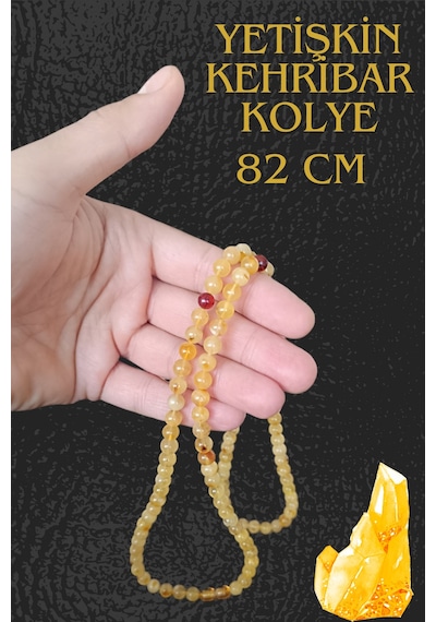 Yuvarlak 6 Mm 82 Cm Büyük Boy Kehribar Kolye Yetişkin Kehribar Kolye 82 Cm 6mm Yuvarlak Kesim Kehribar Kolye 82 Cm 6mm Yuvarlak Kesim Yuvarlak 6 Mm 82 Cm Büyük Boy Kehribar Kolye Yetişkin Kehribar Kolye 82 Cm 6mm Yuvarlak Kesim Kehribar Kolye 82 Cm 6mm Yuvarlak Kesim