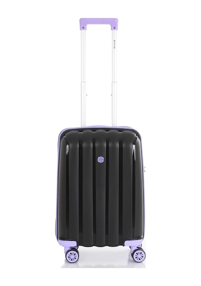 Mçs Group Mçs Polipropilen Valiz V305 55 Cm S18y10003355 00427 Çok Renkli