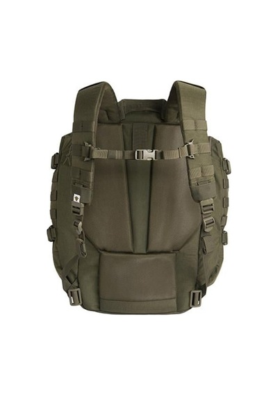 First Tactical Fırst Tactıcal Specialist Sırt Çantası 56l Asker Yeşili